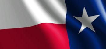 tx flag